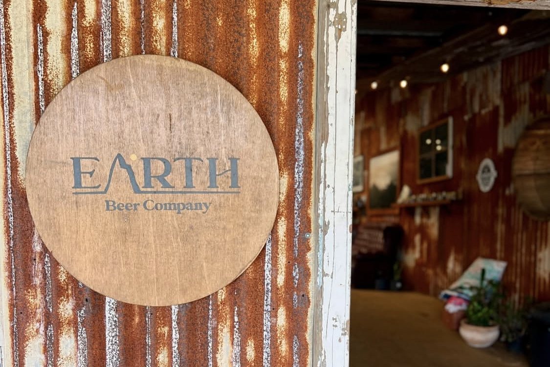 Earth Beer Company