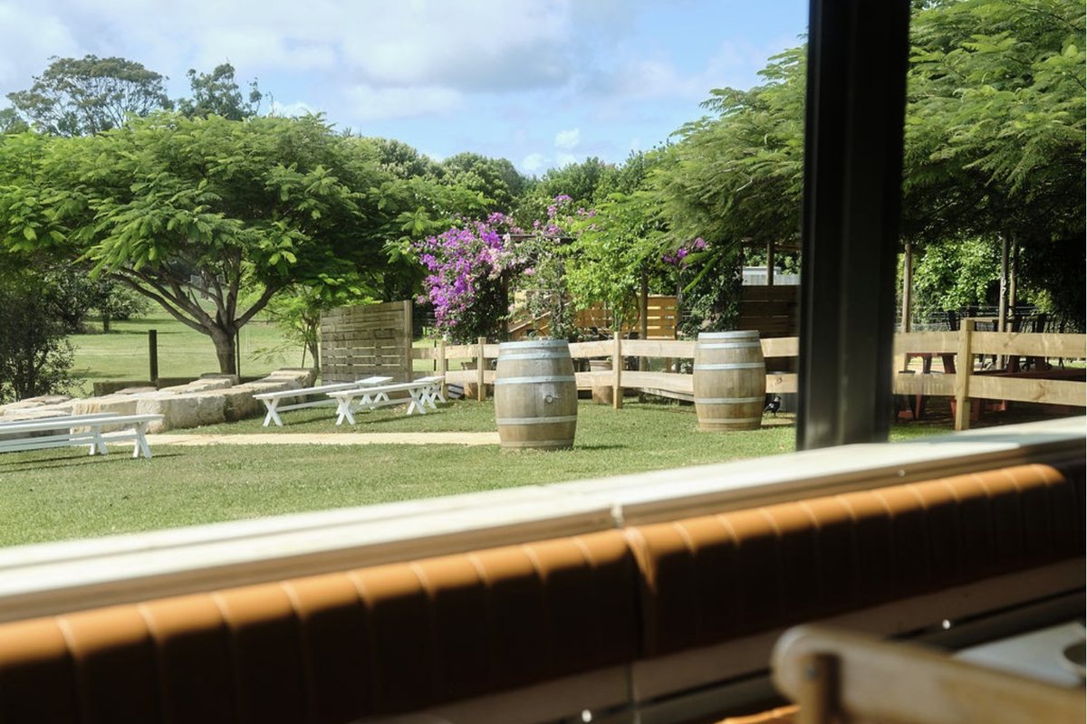 Farm & Co